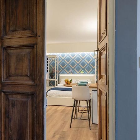 Cerchi Suite In Central Флоренція Екстер'єр фото